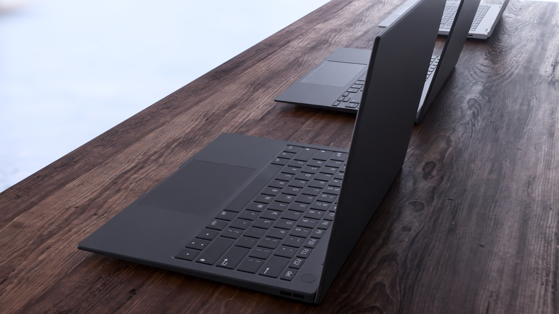 おすすめのラップトップPCを教えてください。 おすすめのラップトップPCを教えてください。